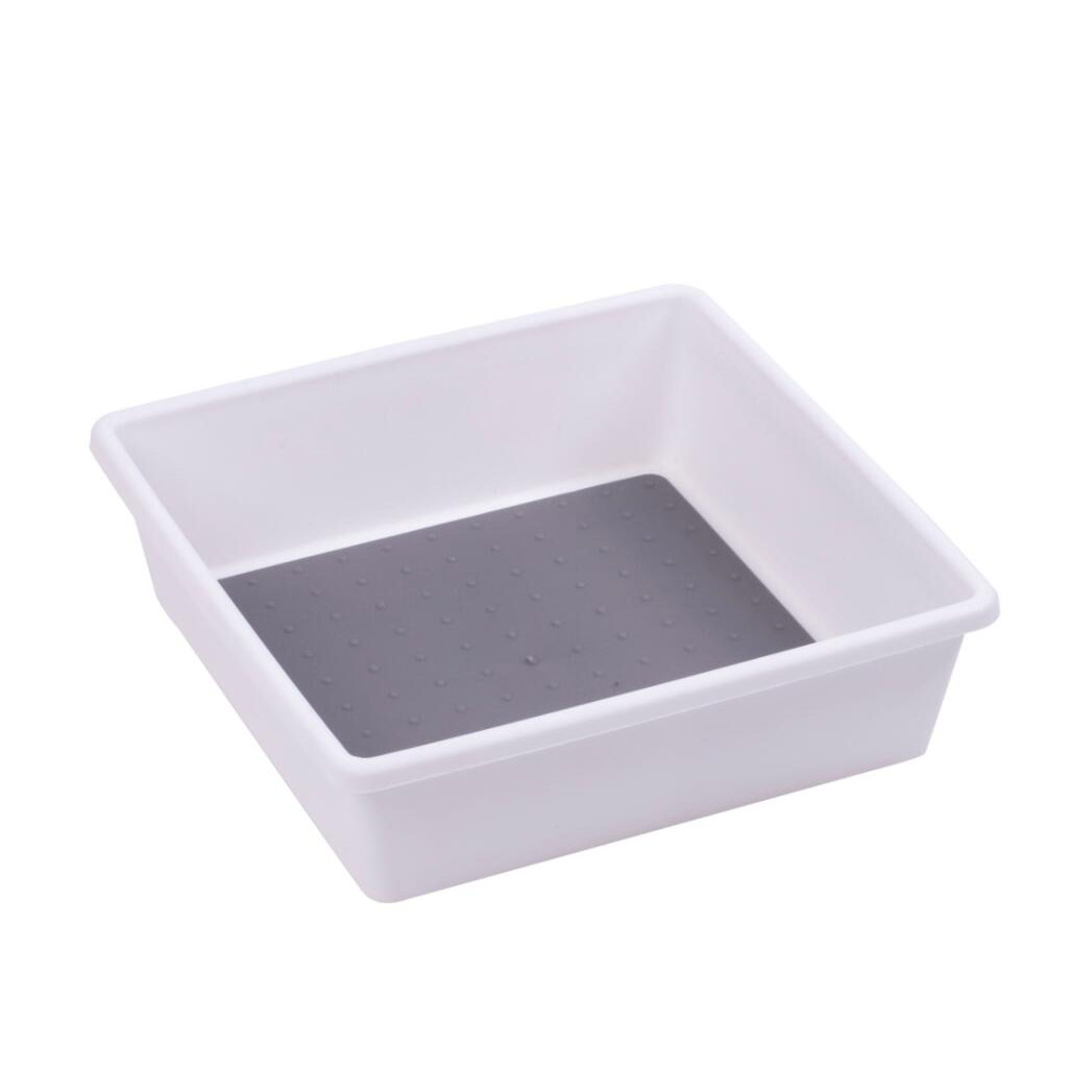 P110367  drawer organizer 