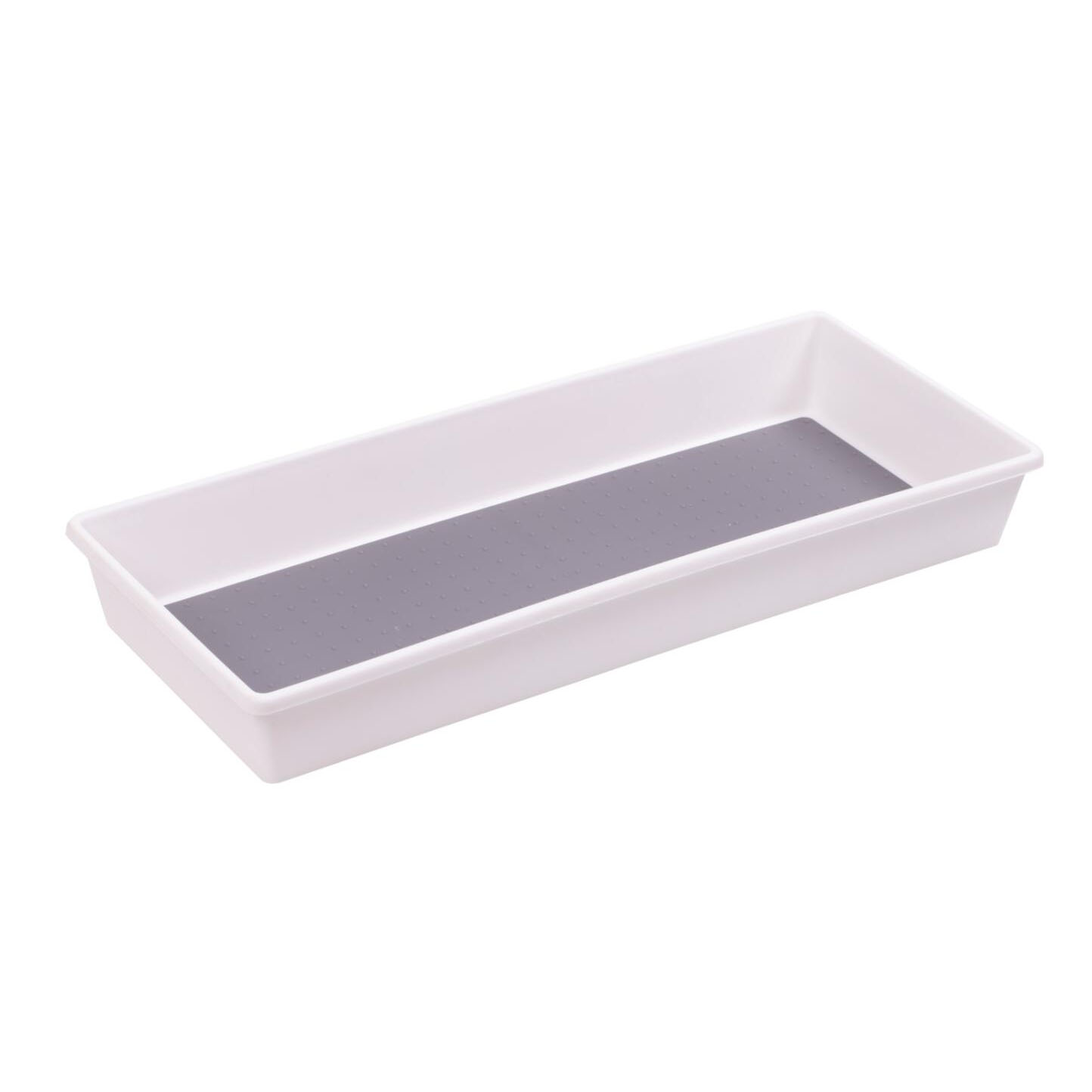 P110368 drawer organizer   