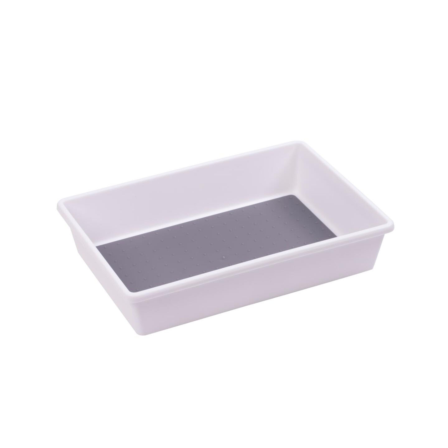 P110369   drawer organizer    