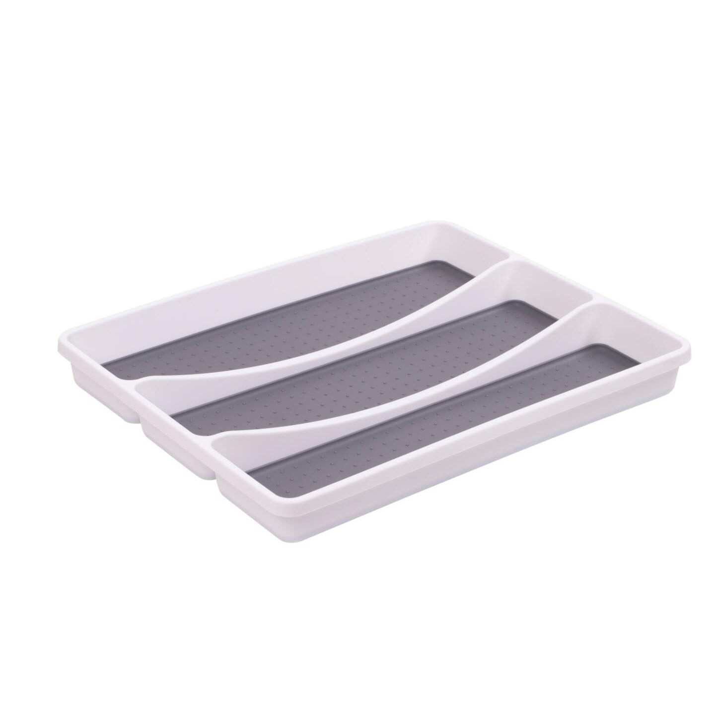 P110370 drawer organizer