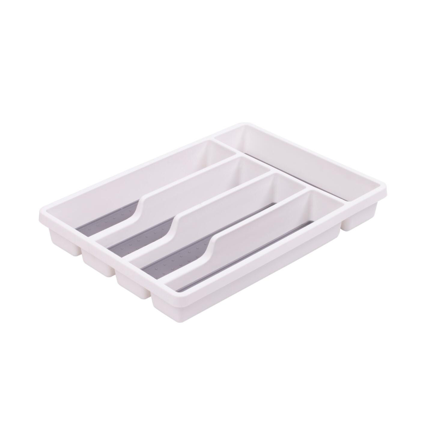 P110371 cultery holder   