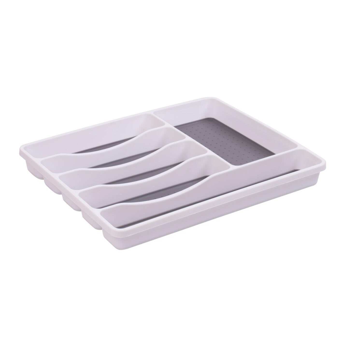 P110372 cultery holder 