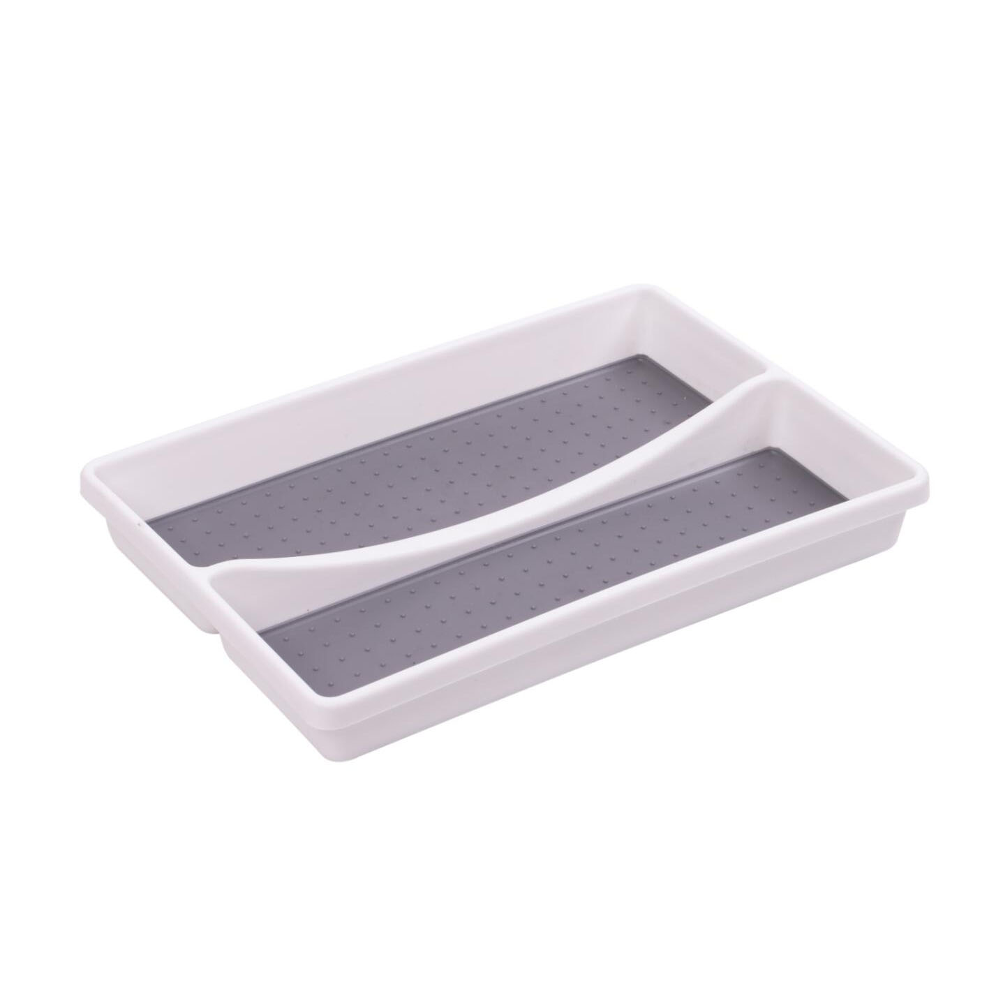 P110373 Drawer organizer