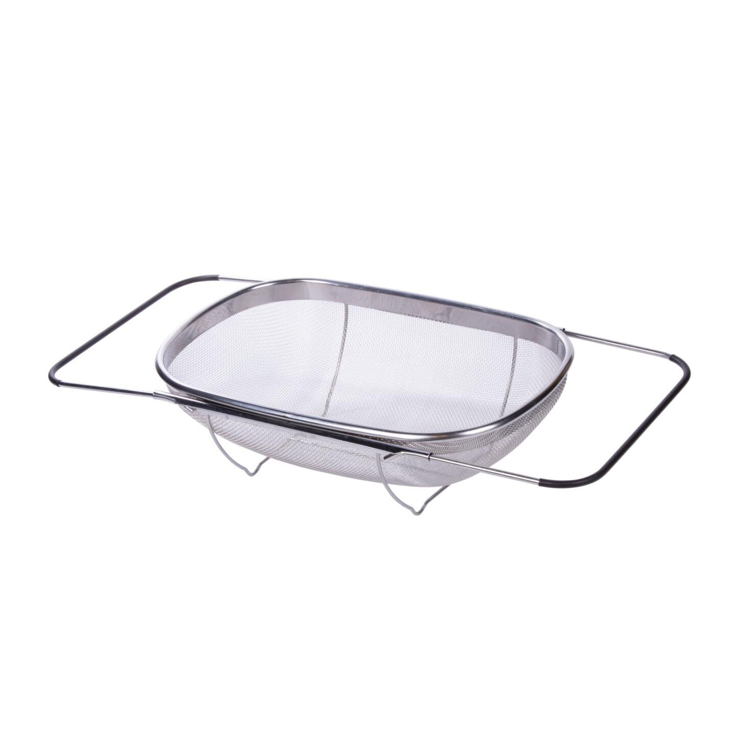 P116894 S.S. collander