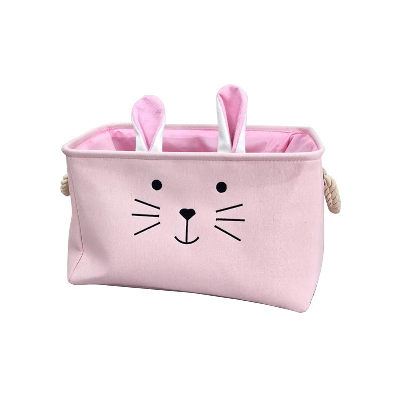 P584113 Child storage basket
