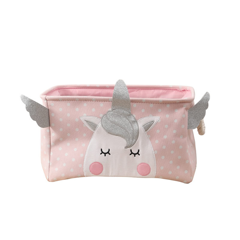 P584114 Child storage basket