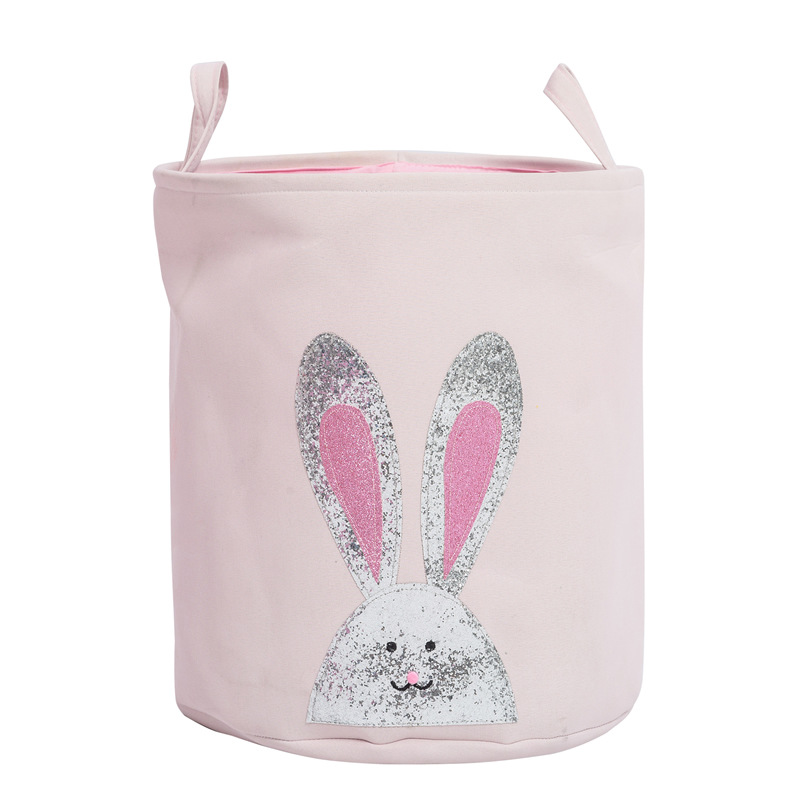 P584115 Child storage basket