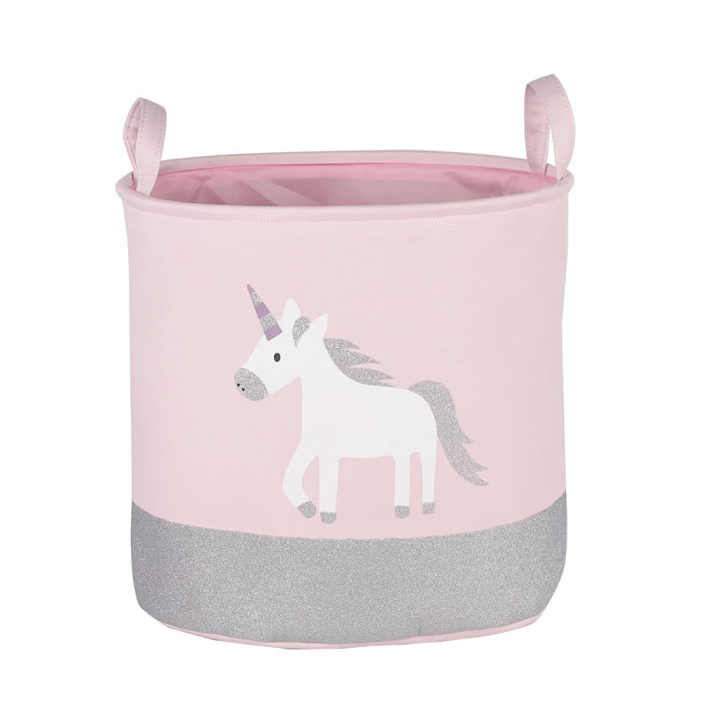 P584116 Child storage basket