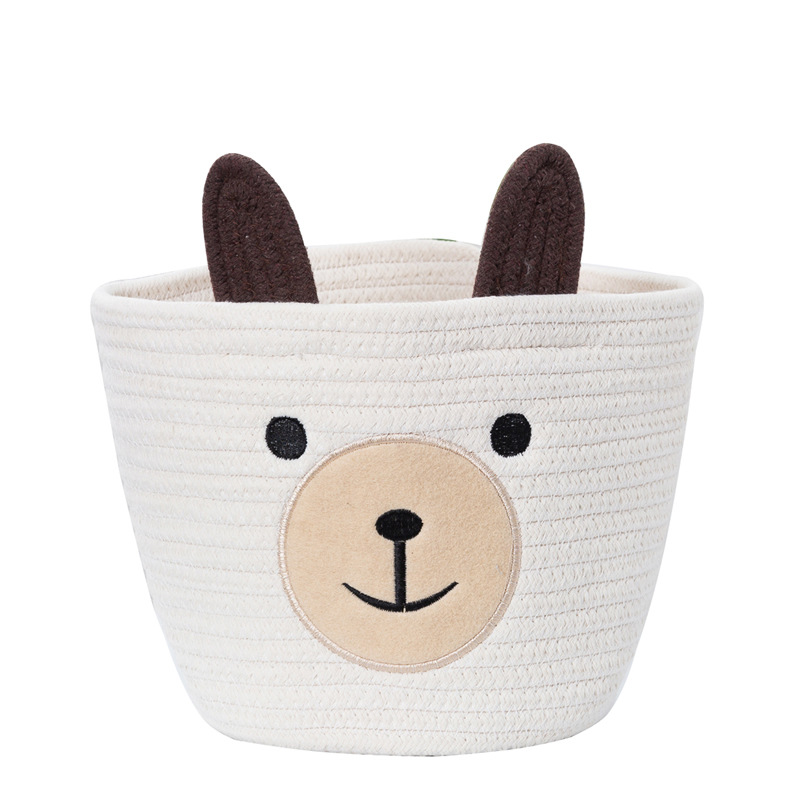 P584118 Child storage basket
