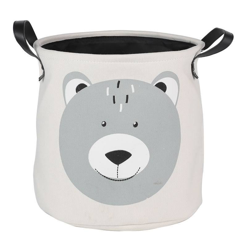P584120 Child storage basket
