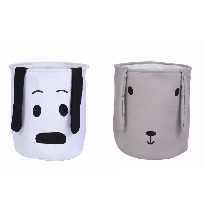 P584122 Child storage basket