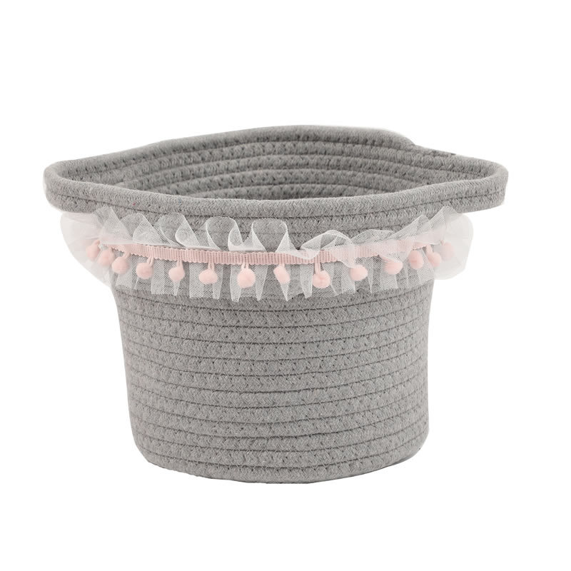 P584123 Child storage basket