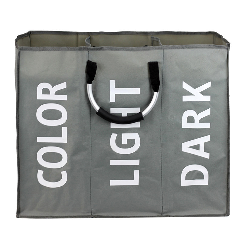 P597458 laundry basket    