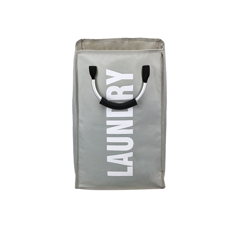 P597459 laundry basket    