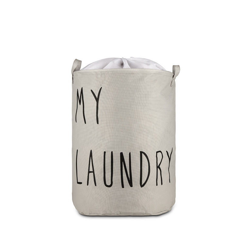 P597460 laundry basket dia 