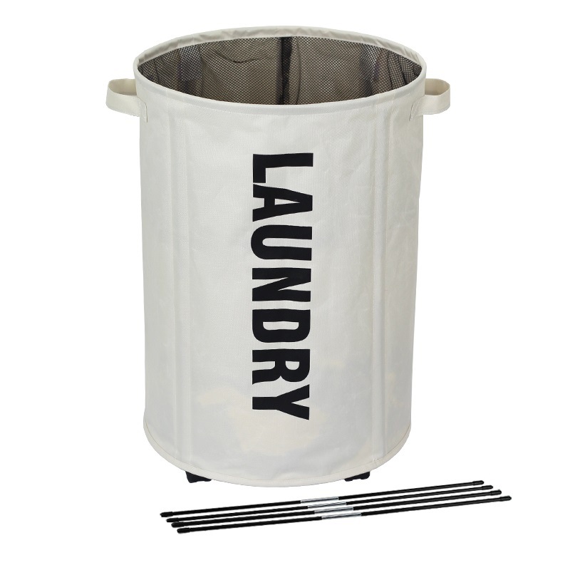 P597461 laundry basket    