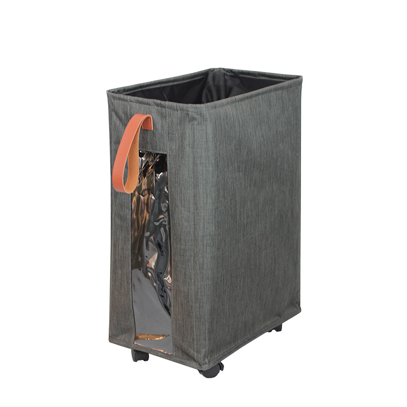 P597462 laundry basket 