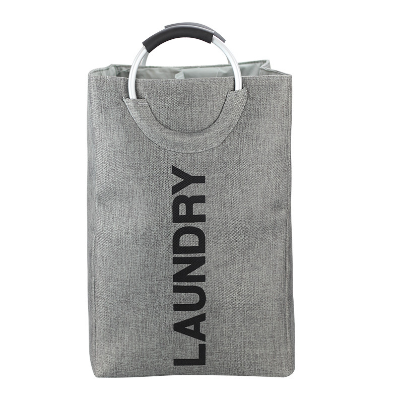 P597463 laundry basket    