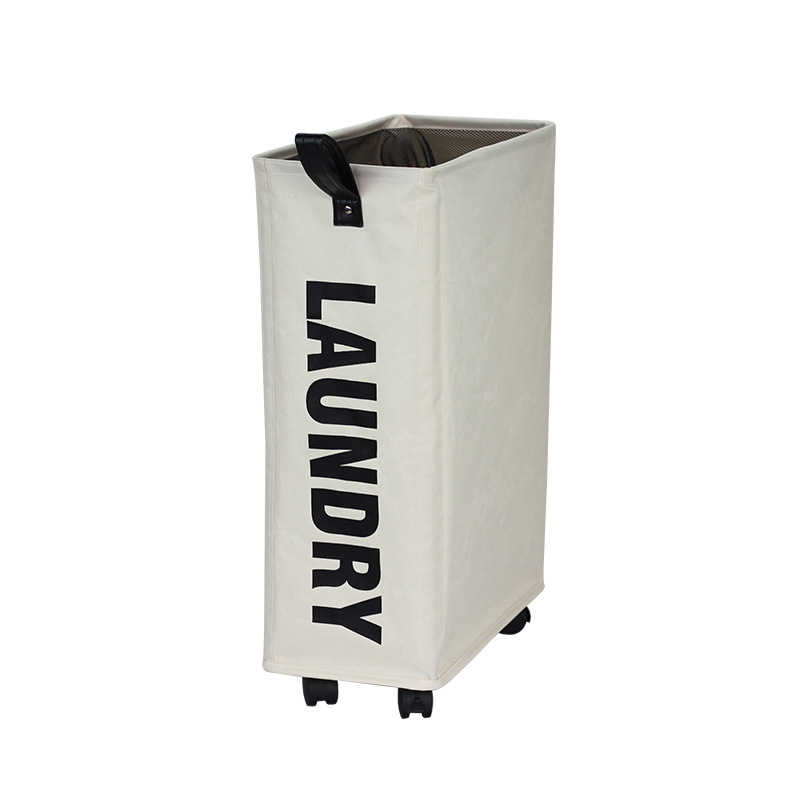 P597466 laundry basket    