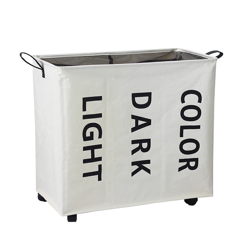 P597468 laundry basket    