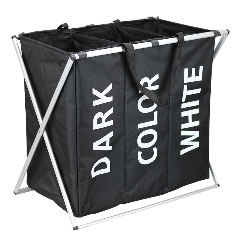 P597470 laundry basket