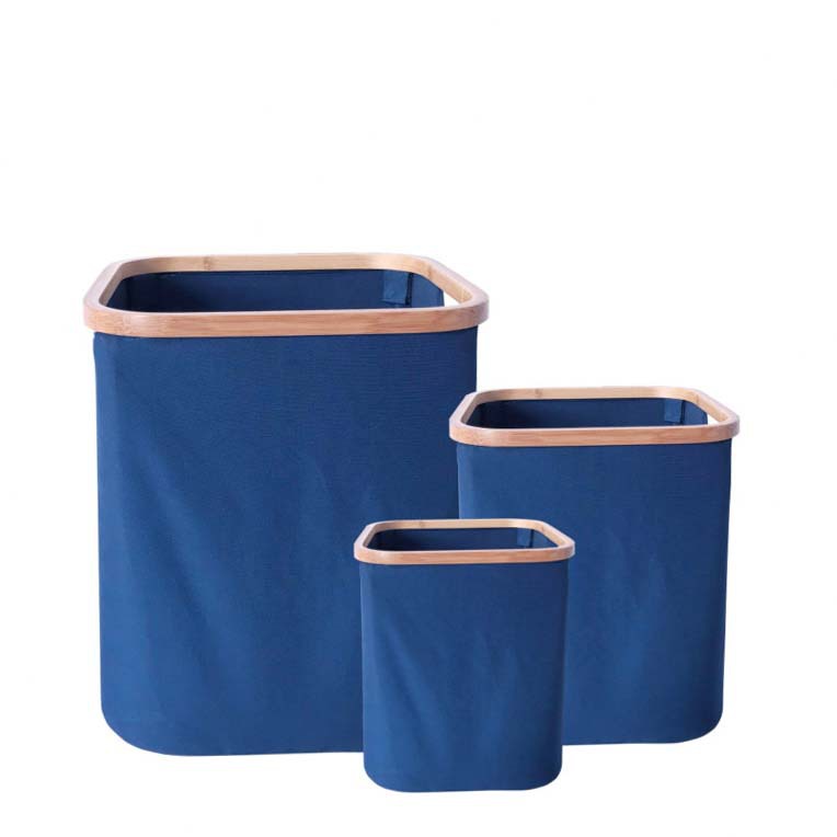 P597480    laundry basket