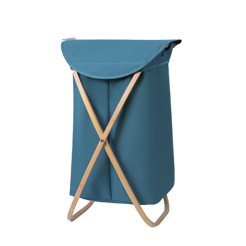 P597481 laundry basket