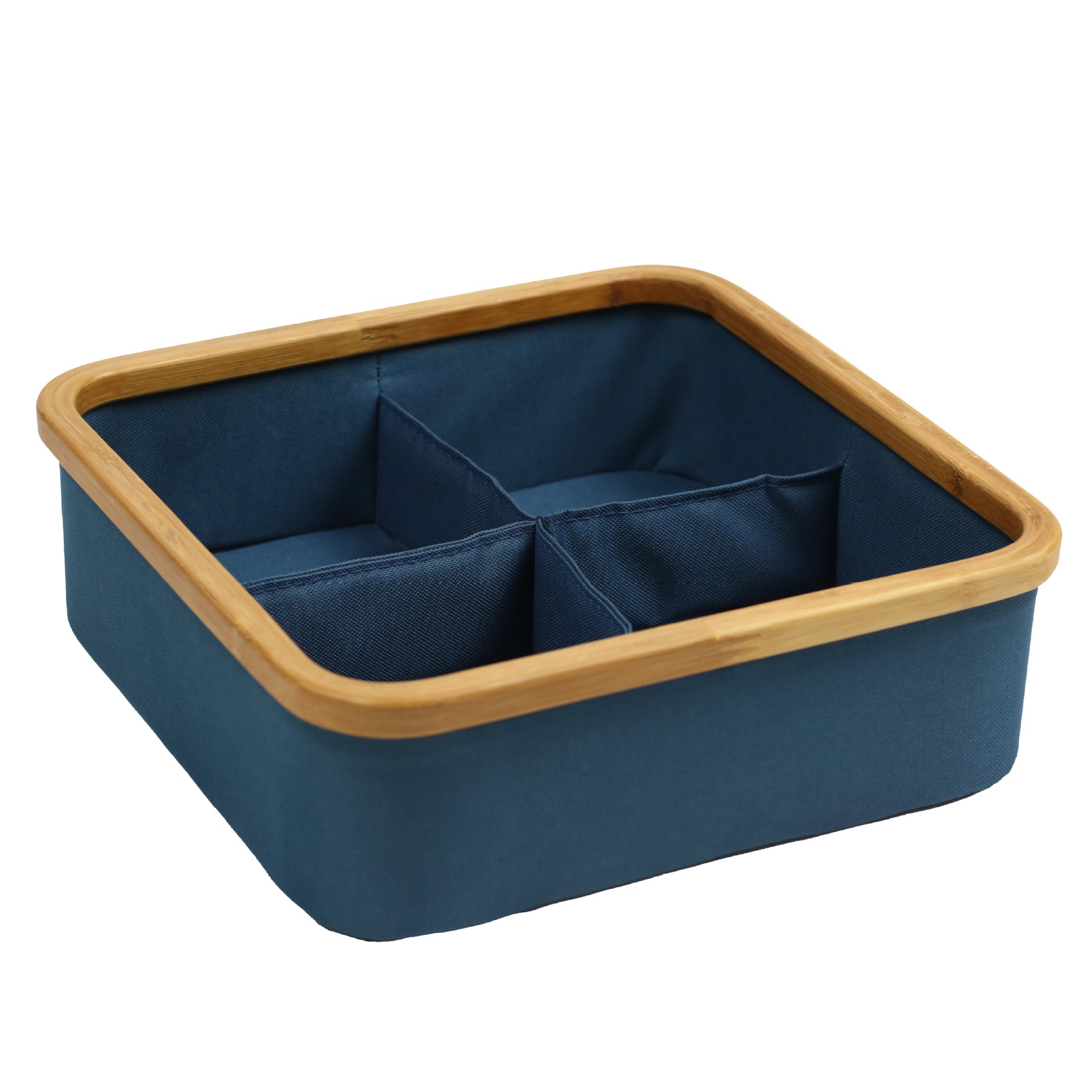 P597482 laundry basket