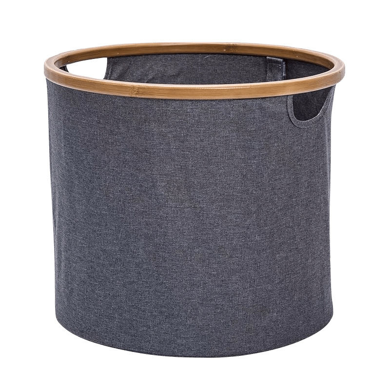 P597483 laundry basket