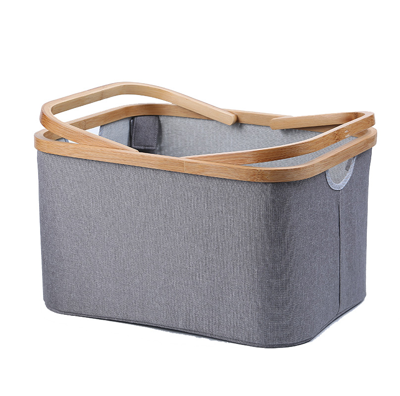 P597484 laundry basket