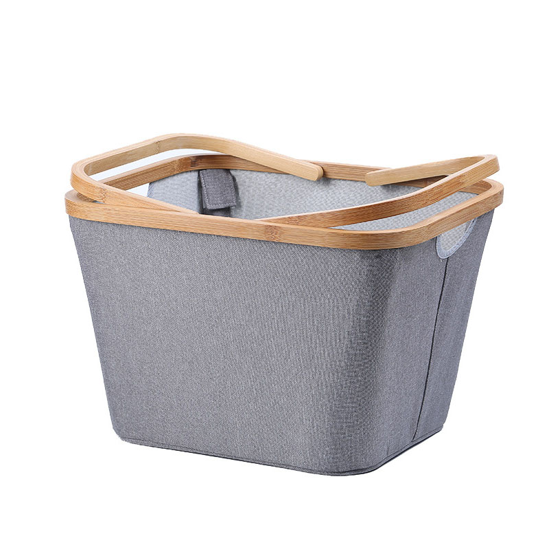 P597485 Iaundry basket