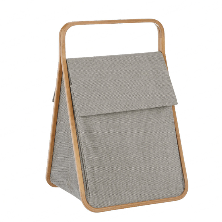 P597487 laundry basket
