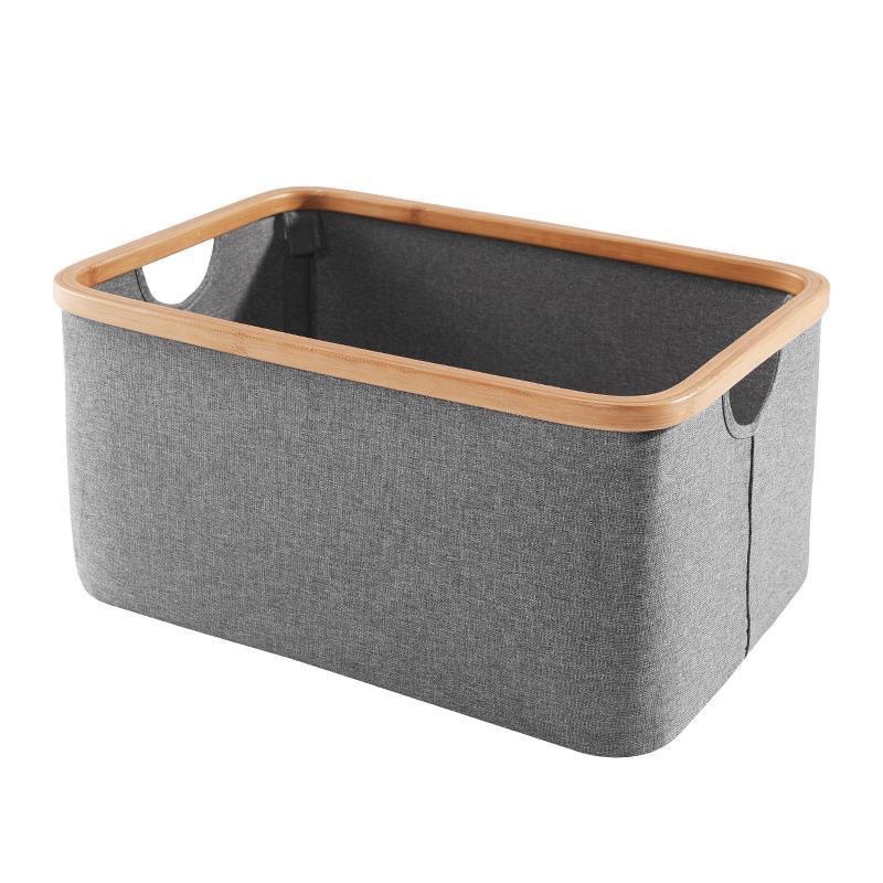P597489 laundry basket
