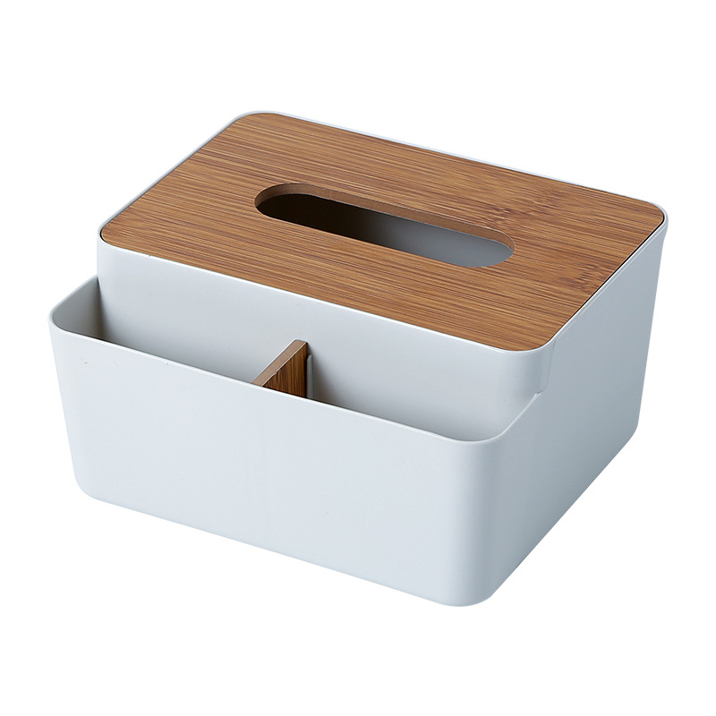 P599545 Tissue box