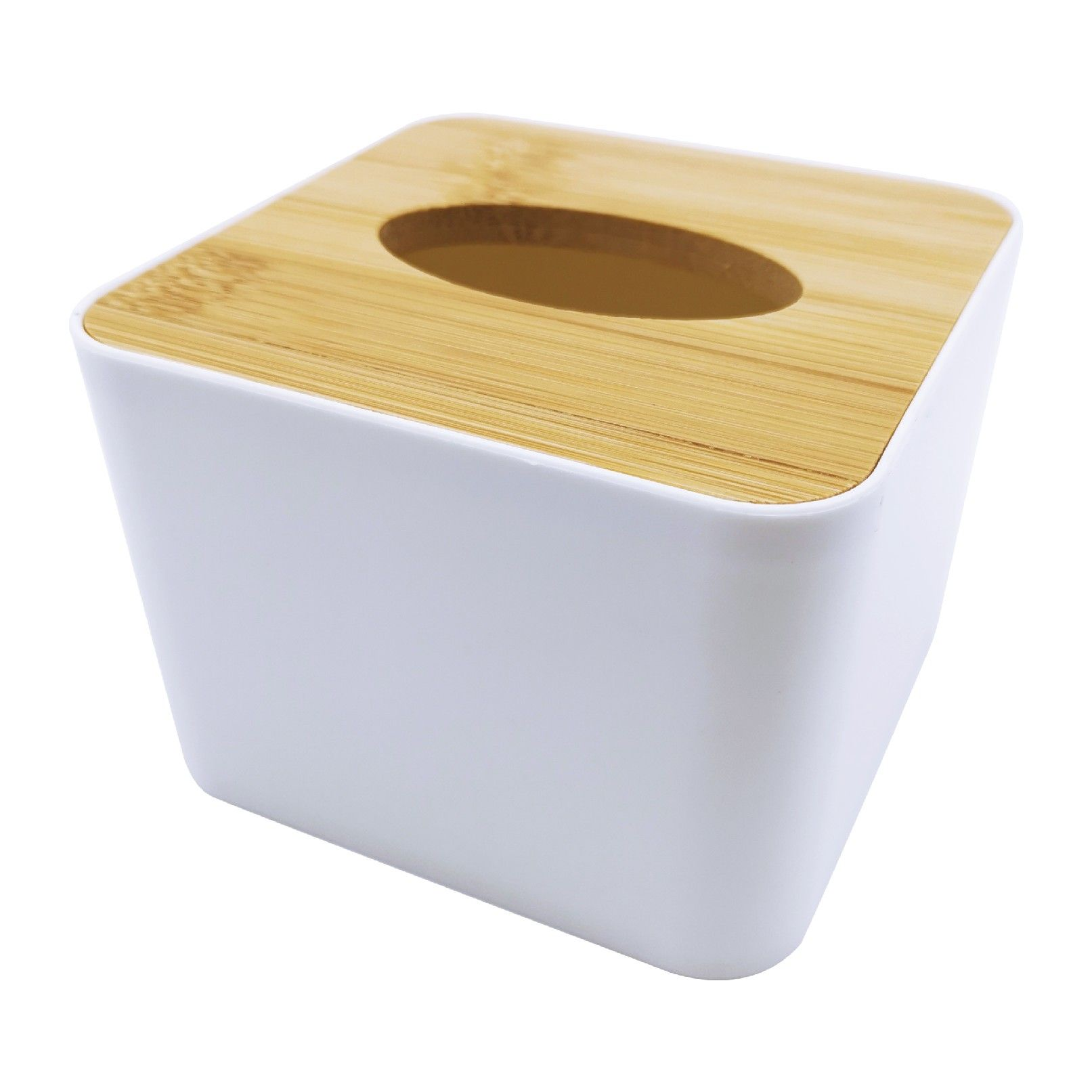 P599550 tissue box  