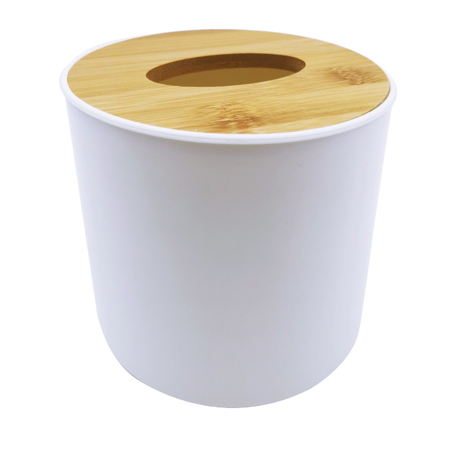 P599551 tissue box