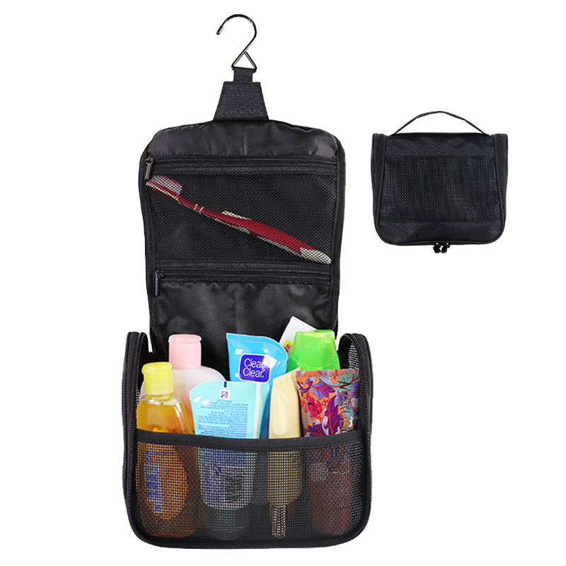 P581479 Toiletry bag    