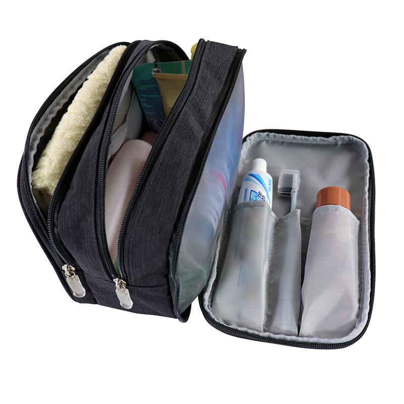 P581481 Toiletry bag   