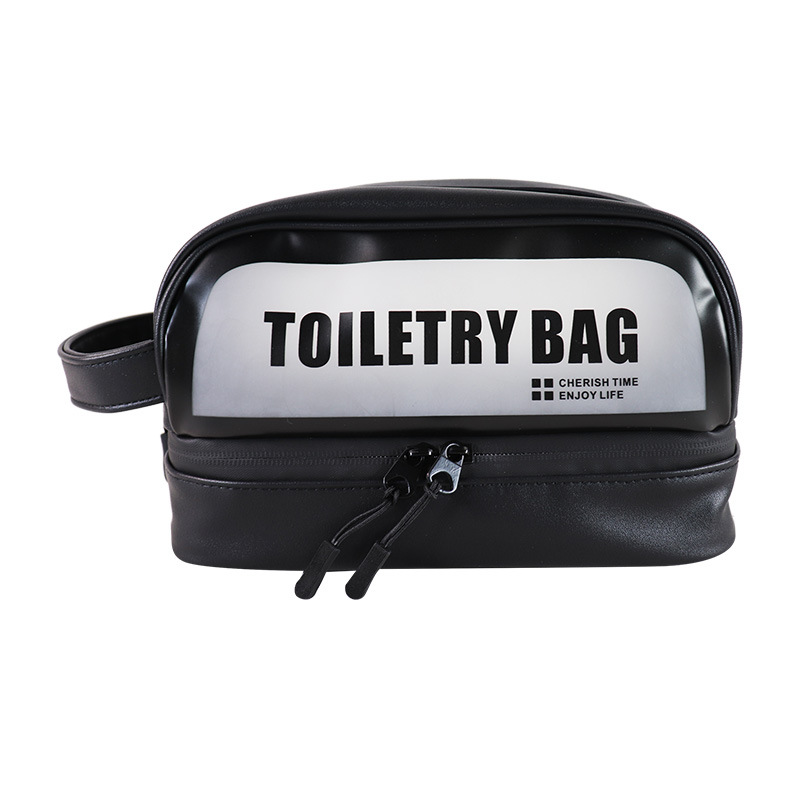 P581490   Toiletry bag