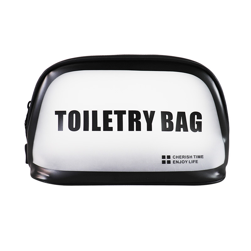 P581491 Toiletry bag
