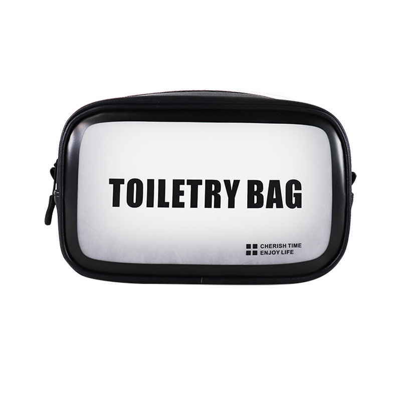 P581492 Toiletry bag
