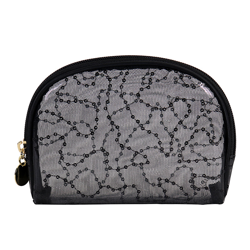 P581493 Toiletry bag      