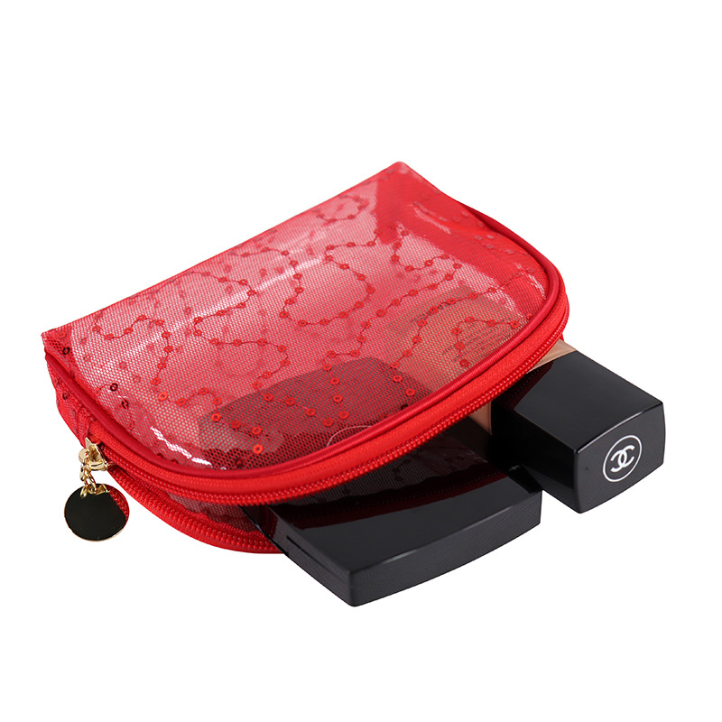 P581494 Toiletry bag      
