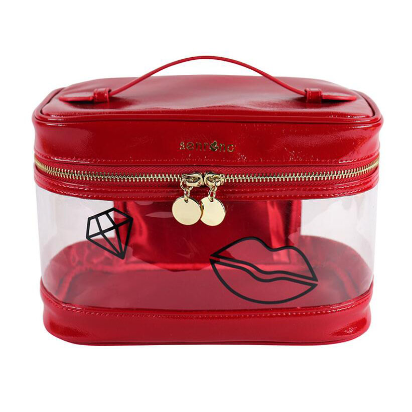 P581495 Toiletry bag