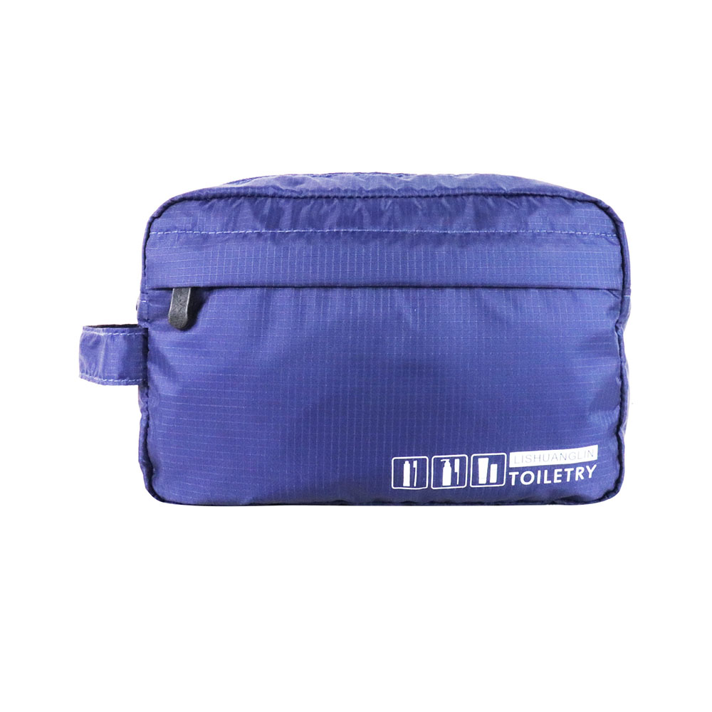 P581496 Toiletry bag