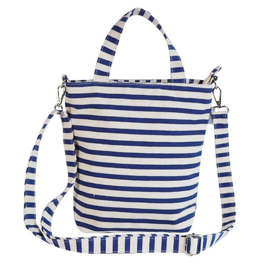 P596624 canvas bag   