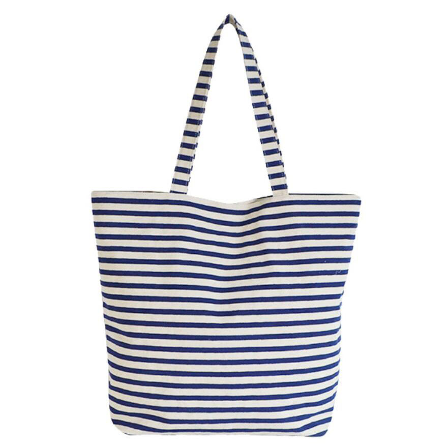 P596626 canvas bag    
