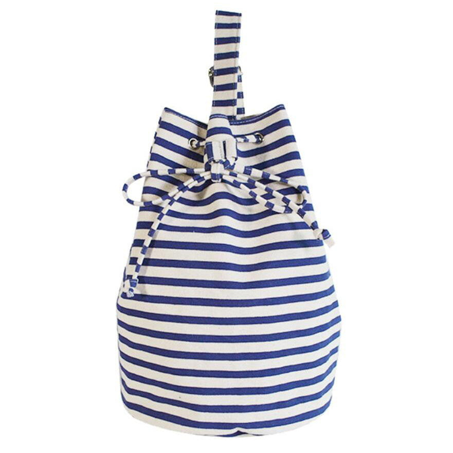 P596628 canvas bag   