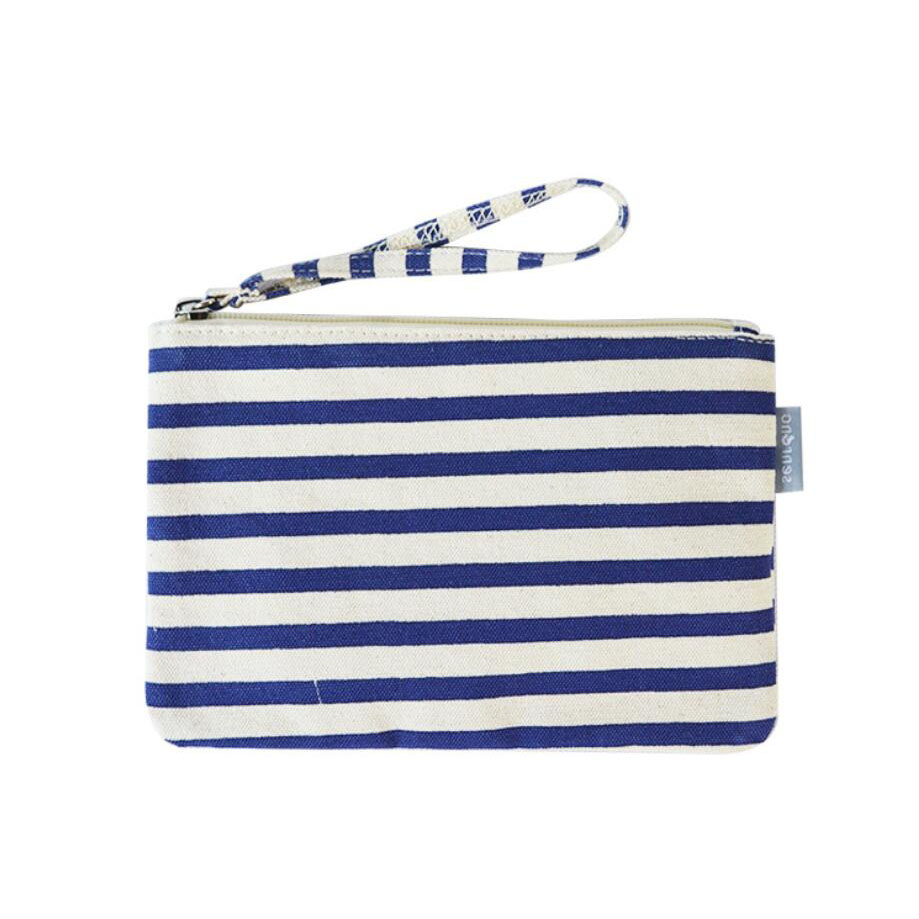 P596629 canvas bag   
