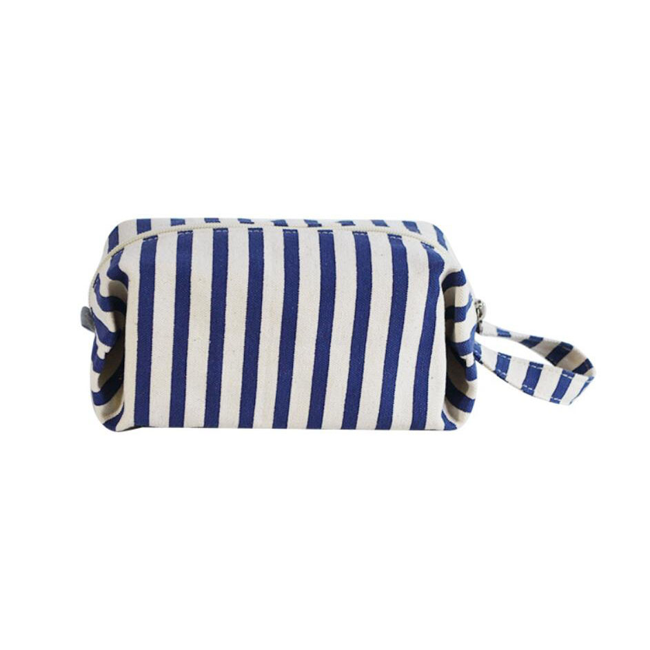 P596630 canvas bag     